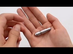 Lemovervanging FGA FGB 2 Zeer belangrijke schakelaars