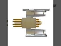 Balans cirkelschakelaars