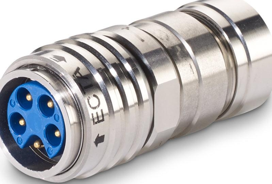 Laatste bedrijfsblogs How to Choose the Right Circular Connector for Industrial Equipment?