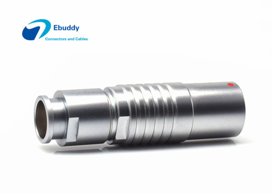 kopen PHG 3B 24-pins ronde draadconnectoren Lemo-vervanging voor verlengkabel PHG.3B.324 online vervaardiging