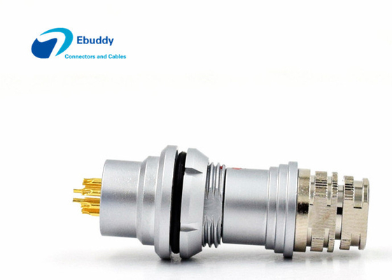 kopen S1031 de Kabelschakelaar SS SSC 5 - 19 Pin Male And Female Connectors van Groottefischer online vervaardiging