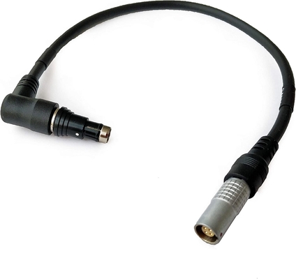 kopen 8“ van de Toebehorenlemo ANVIS van de Nachtvisie de Batterijpak aan Fischer pvs-31 BNVD-Adapterkabel online vervaardiging