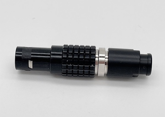 kopen Lemo4pin Mannelijke ANVS Schakelaars voor gpnvg-18/BNVD/ANVIS 4 Pak van de Cel het Verre Batterij online vervaardiging