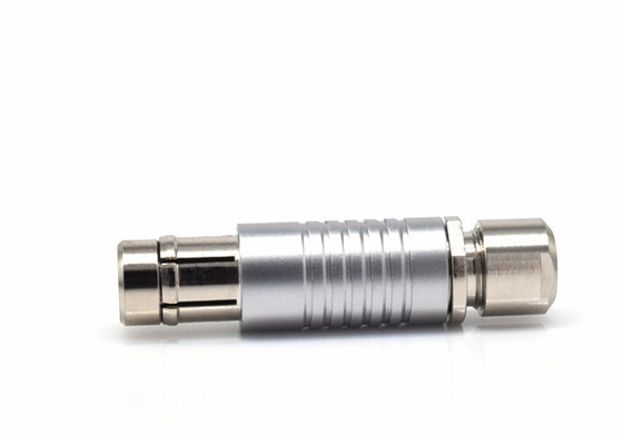 kopen S/SC 102 Fischer-de Mannelijke IP68 Waterdichte Schakelaar S102A053 van de Kabelschakelaar 4pin online vervaardiging