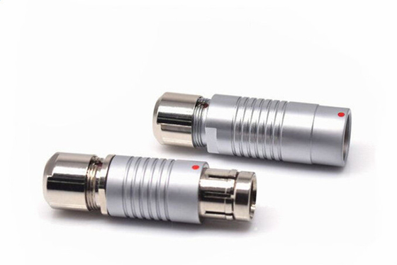 kopen S/SC 104 van de de Kabelschakelaar van 12pin Fischer de Stop K/de Vrije Contactdoos van KE voor Uitbreidingskabel online manufacture