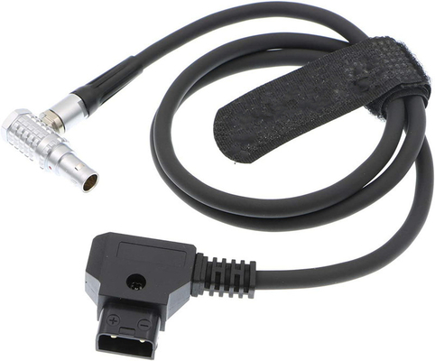 kopen Nucleus M.P. - TAP aan Lemo 7 Pin Motor Power Cable voor de RODE ARRI Camera's van Tilta online manufacture