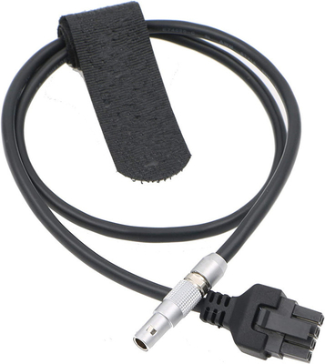 kopen Red Rcp Serial Movies Pro Kabel 4 Pin Man tot Molex Microfit online vervaardiging