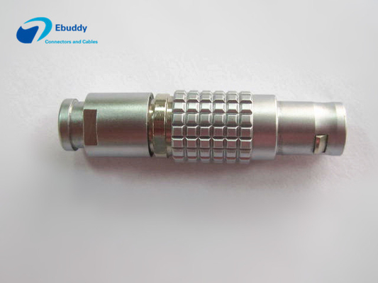 kopen Cirkel de Grootte4pin Mannelijke Stop FGG.1B.304 van Lemo FGG 1B van de Kabelschakelaar online vervaardiging