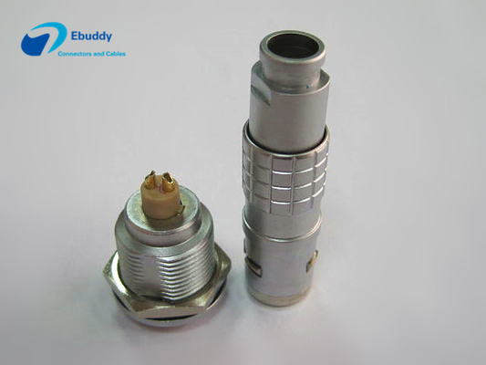 kopen De Elleboog van FHG 3B 26 Pin Right Angle Circular Connector de Schakelaar van de 90 Graadkabel online vervaardiging