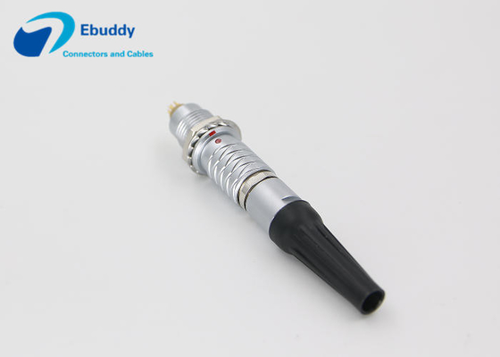 kopen Schakelaar Lemo FGG.1B.316 van de 16 Speld de Cirkelkabel voor Rode Evf-Kabel online vervaardiging