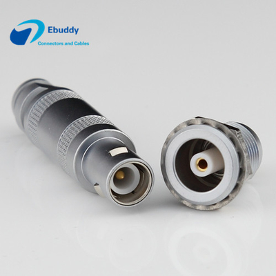 kopen ERA.00.250 coaxiale ERA Coaxiale Vrouwelijke Contactdoos van Lemo van de Kabelschakelaar Mini 00 online manufacture