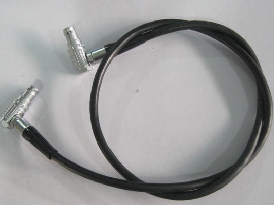 kopen 11M Speciaal Lang ROOD HELDENDICHT/de Kabel Lemo 16 van het Draaktouche screen Speld aan Speld 16 online manufacture