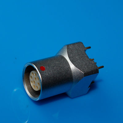 kopen EZG 0B 1B 2B Vrouwelijke print PCB connector online manufacture