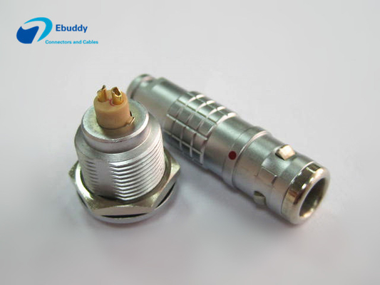 kopen 2pin -- 26pin de vrouwelijke schakelaars 0K 1K 2K van het contactdoosfgg EI maken cirkelschakelaar waterdicht online manufacture