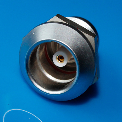 kopen Lemo Alternatieve 0E Series de Coaxiale Schakelaar ERA.0E.250.CLL van 50 Ohmlemo online vervaardiging