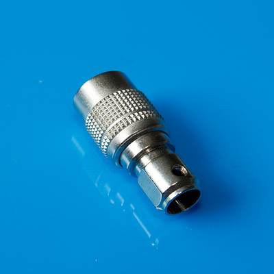 kopen Vrouwelijke de Cameraschakelaar van 12 Cirkelschakelaars Mini Audio van Speld online vervaardiging