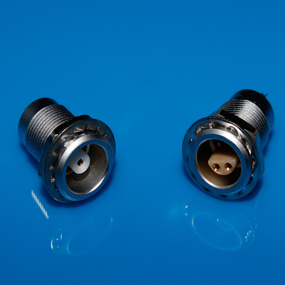 kopen Compatibele Lemo-van de Contactdooslemo van de Serie Sera de Kabelschakelaar ERA.0S.304.CLL online manufacture