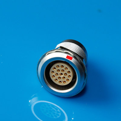 kopen Schakelaars 19 Speldei 2B van de laag Voltage Veelvoudige Draad voor Meetapparatuur online manufacture