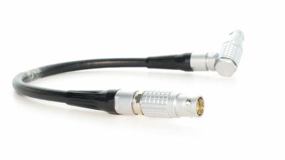 kopen Van de de Cameraevf Kabel van Arrialexa BONT 16 van Lemo Speld aan de Kabel van de de Speldbeeldzoeker van FGG 16 online vervaardiging