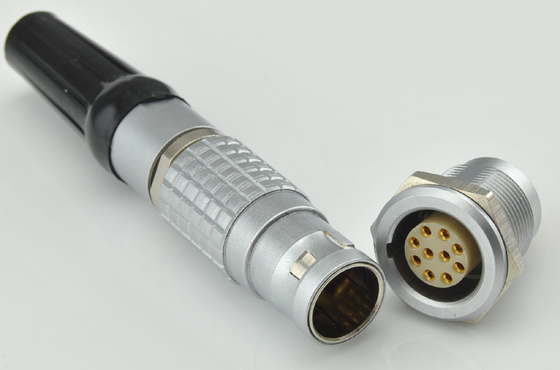 kopen De Schakelaar van de Lemo1b 10pin Kabel voor GeoMax-Zenit 15/25 GNSS-Ontvanger FGG.1B.310 online vervaardiging