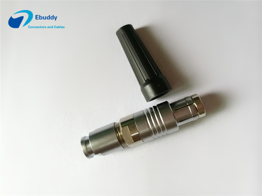 kopen Schakelaar 1031 Grootte 10 Pin Male Plug S1031A010 van de Fischer Compatibele Kabel online vervaardiging