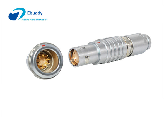 kopen FGJ 1B 308 Vrouwelijke Alternatieve STOP Lemo compatibele FGJ.1B.308 online vervaardiging