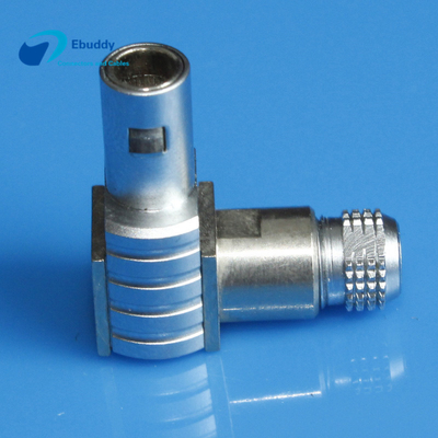 kopen Lemo 00 van de de Rechte hoek de Coaxiale Elleboog van de Serie Sschakelaar FLA 00S Mannelijke Stop FLA.00.250 online vervaardiging