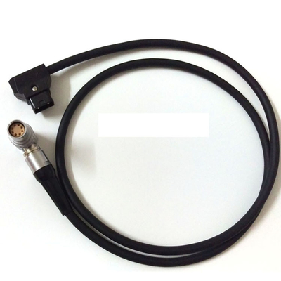 kopen Mannetje aan van de de machtskabel van femaleArrialexa mini van de de Cameraverbinding van de Kabellemo de D-Kraan van de de Elleboogfhj 2B 8 speld mannetje online vervaardiging