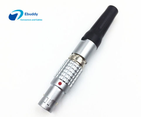 kopen 5 pin Lemo B-serie aansluitingen online manufacture