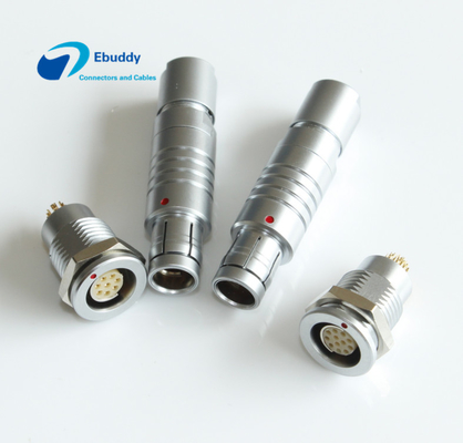 kopen De industriële Controles Cirkel Balansschakelaars S/Lichaam 102 103 van Sc/van D/OB-rangschikken Speld 2-16 online vervaardiging