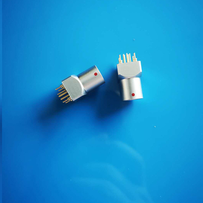 kopen 1 de zeer belangrijke Lemo Gedrukte Schakelaar EZG 1B 5 de Contactdoos EZG 1B 305 van de Kringsraad van Speldpcb online vervaardiging
