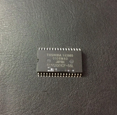 kopen Van het de Machtskoord van IC Compents de Waterdichte Schakelaar TC551001CF-55L rf/Verlichtingstoepassing online vervaardiging