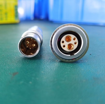 kopen PPS FGG het EI 3B rangschikt Elektro Vloeibare Gemengde Schakelaarhybride online manufacture