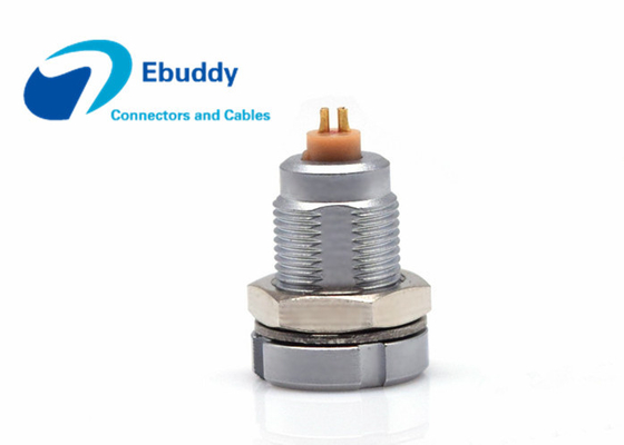 kopen Lemo ECG 00 contactdoos achterpaneel vaste vergaarbak ECG.00.302.CLL online manufacture