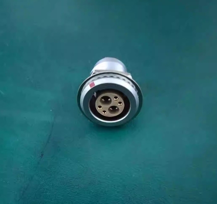 Naam
